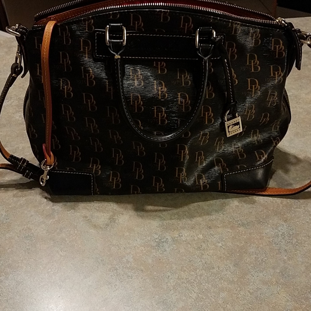 COPY - Handbag